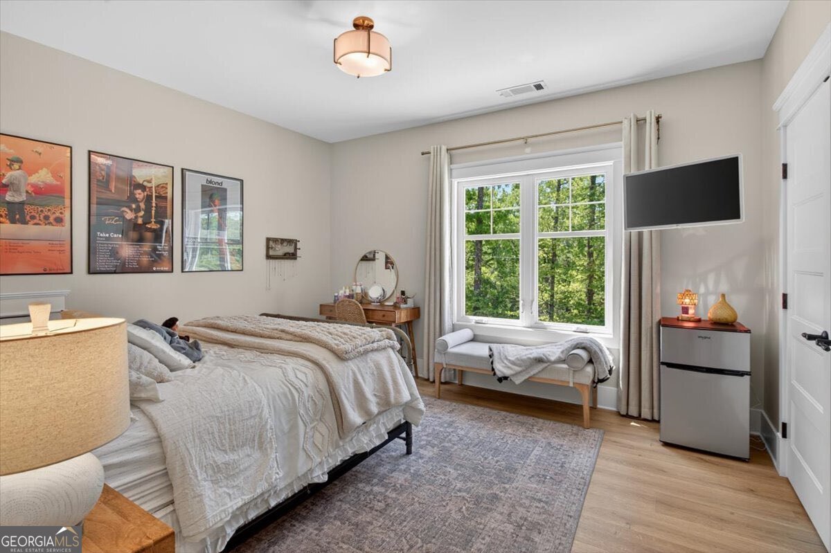 800 Garland Mountain Trail Waleska - Photo 49