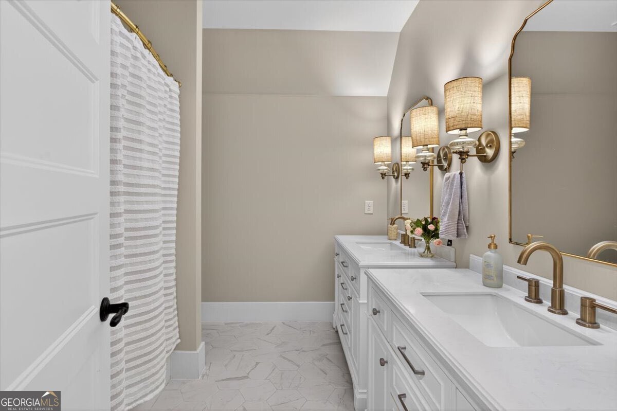 800 Garland Mountain Trail Waleska - Photo 51