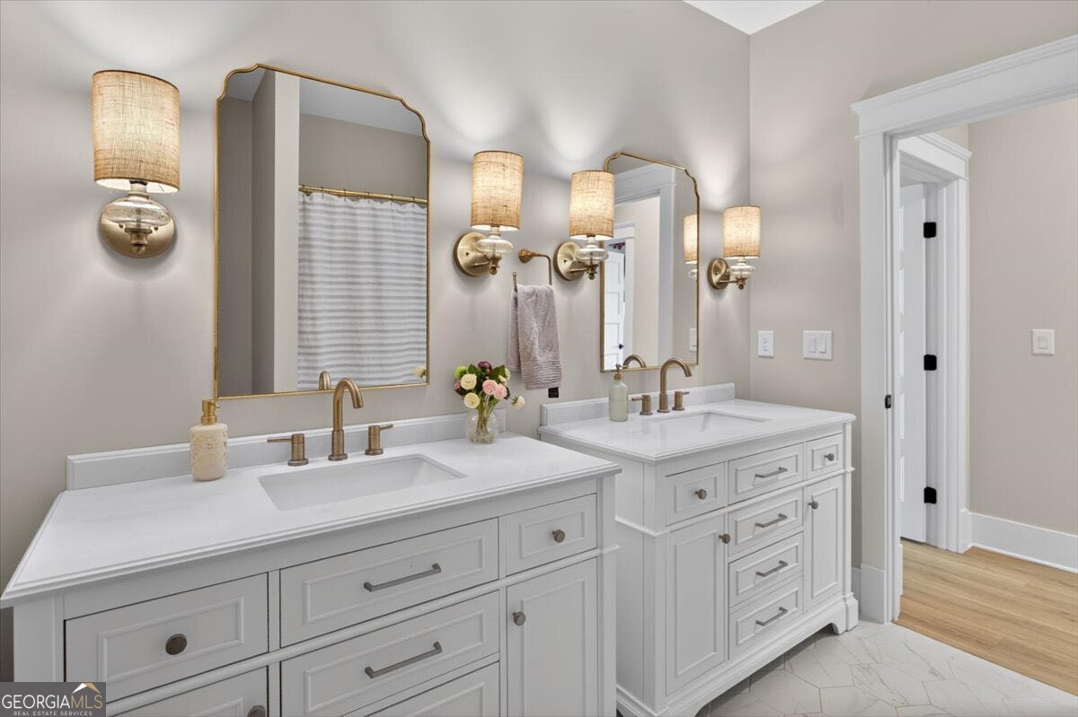 800 Garland Mountain Trail Waleska - Photo 52