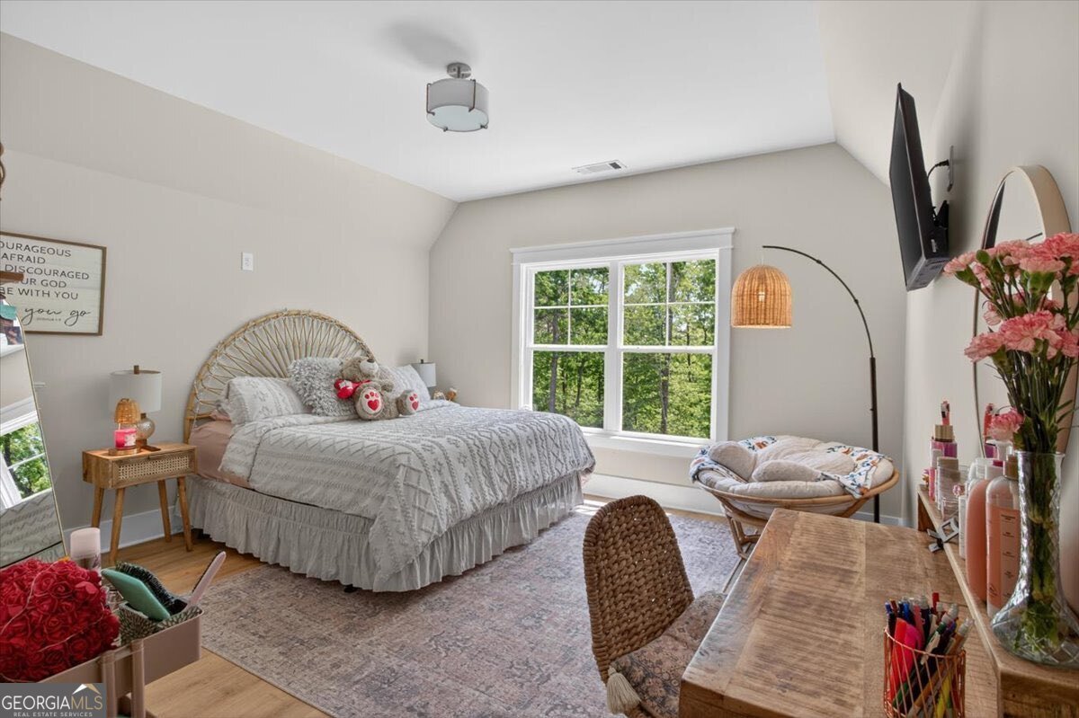 800 Garland Mountain Trail Waleska - Photo 53