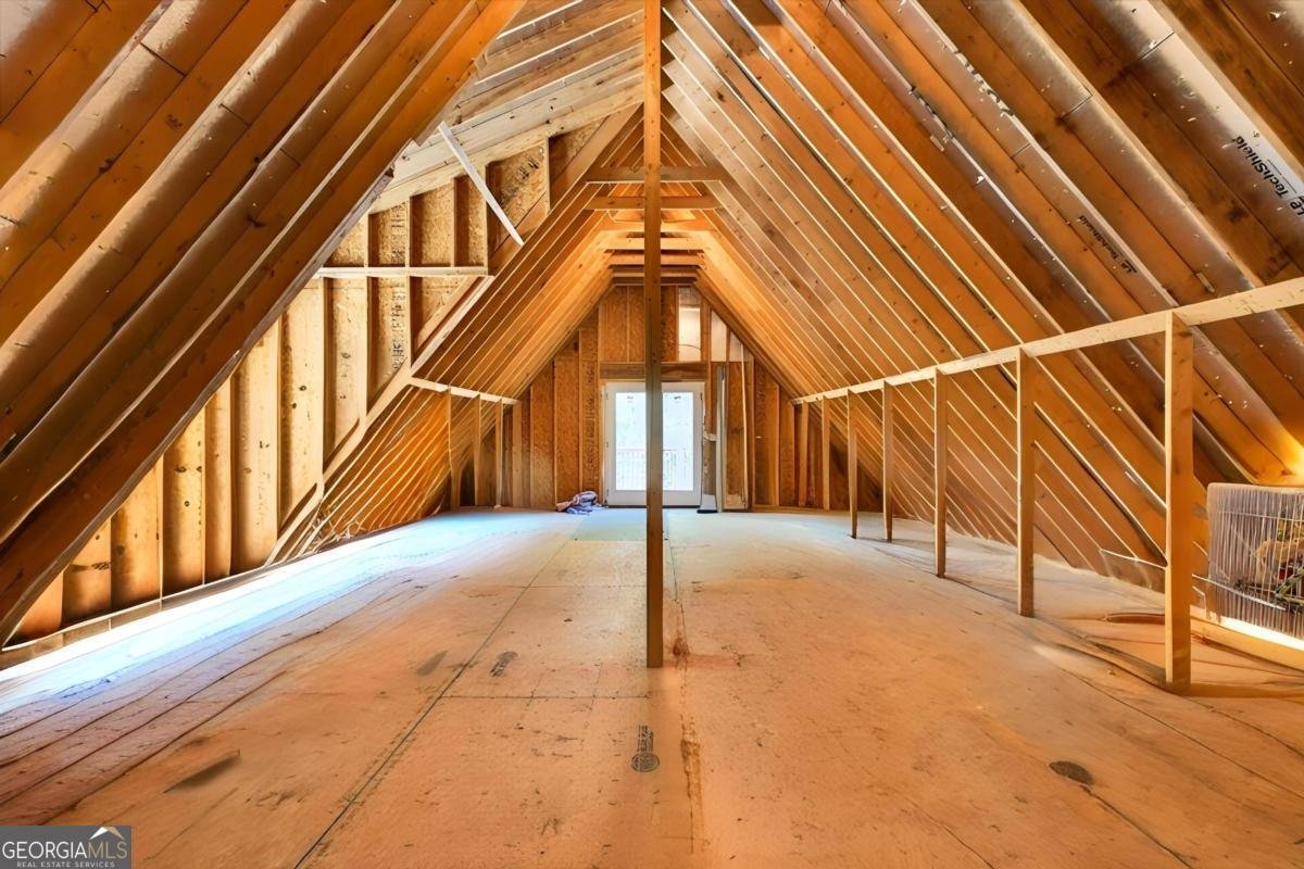 800 Garland Mountain Trail Waleska - Photo 54