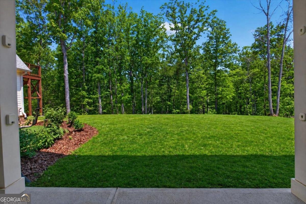 800 Garland Mountain Trail Waleska - Photo 60