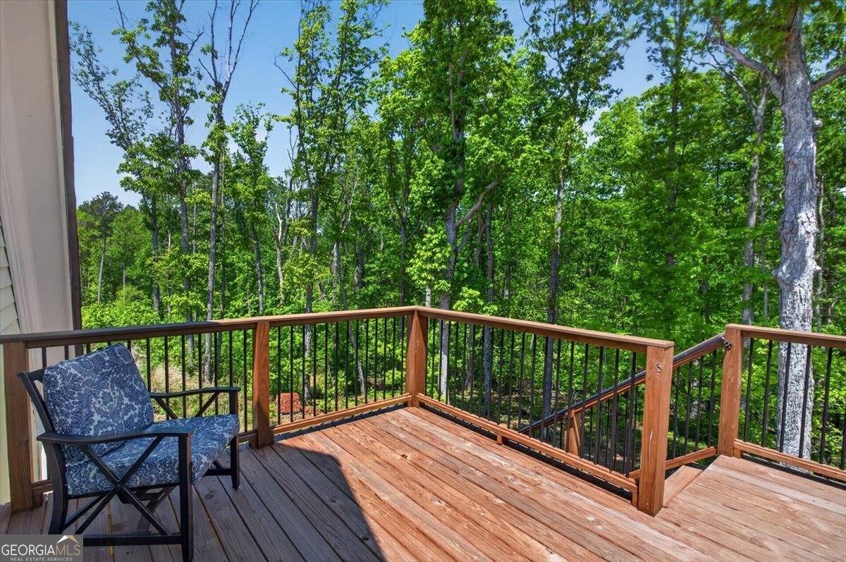 800 Garland Mountain Trail Waleska - Photo 62