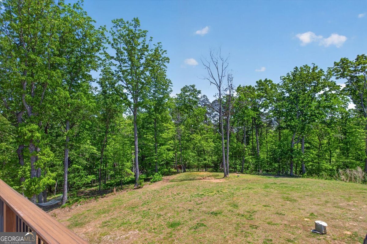 800 Garland Mountain Trail Waleska - Photo 65