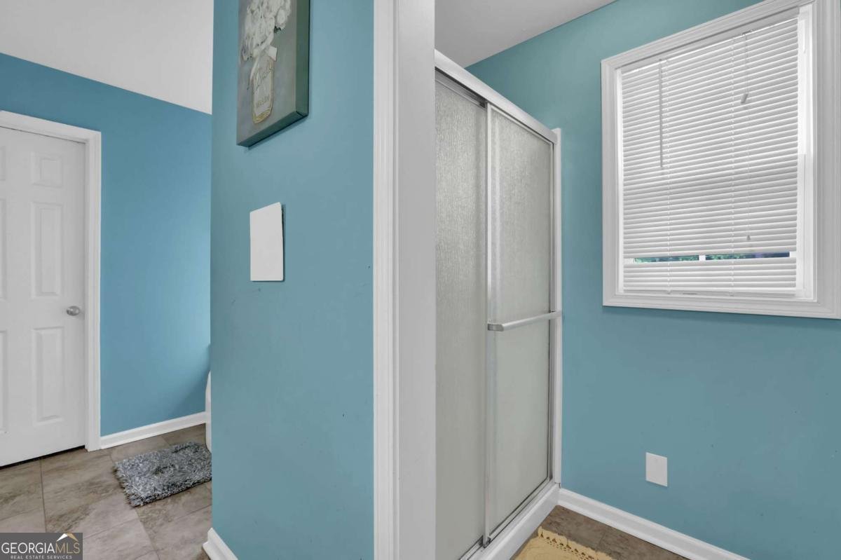 1895 Meadowchase Court Snellville - Photo 25