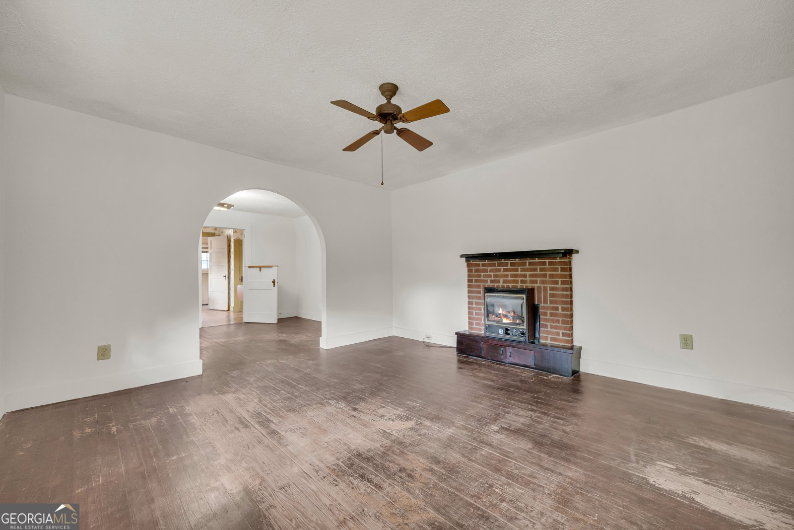 153 Prather Bridge Road Toccoa - Photo 10