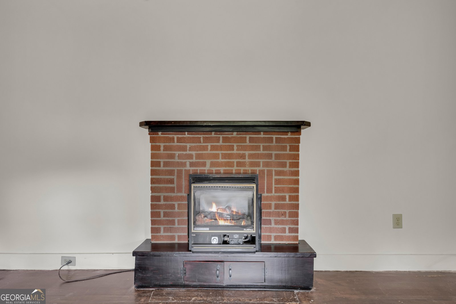 153 Prather Bridge Road Toccoa - Photo 11