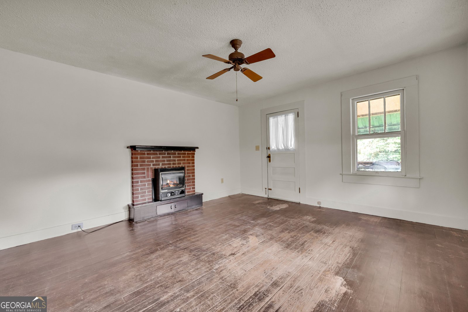 153 Prather Bridge Road Toccoa - Photo 12