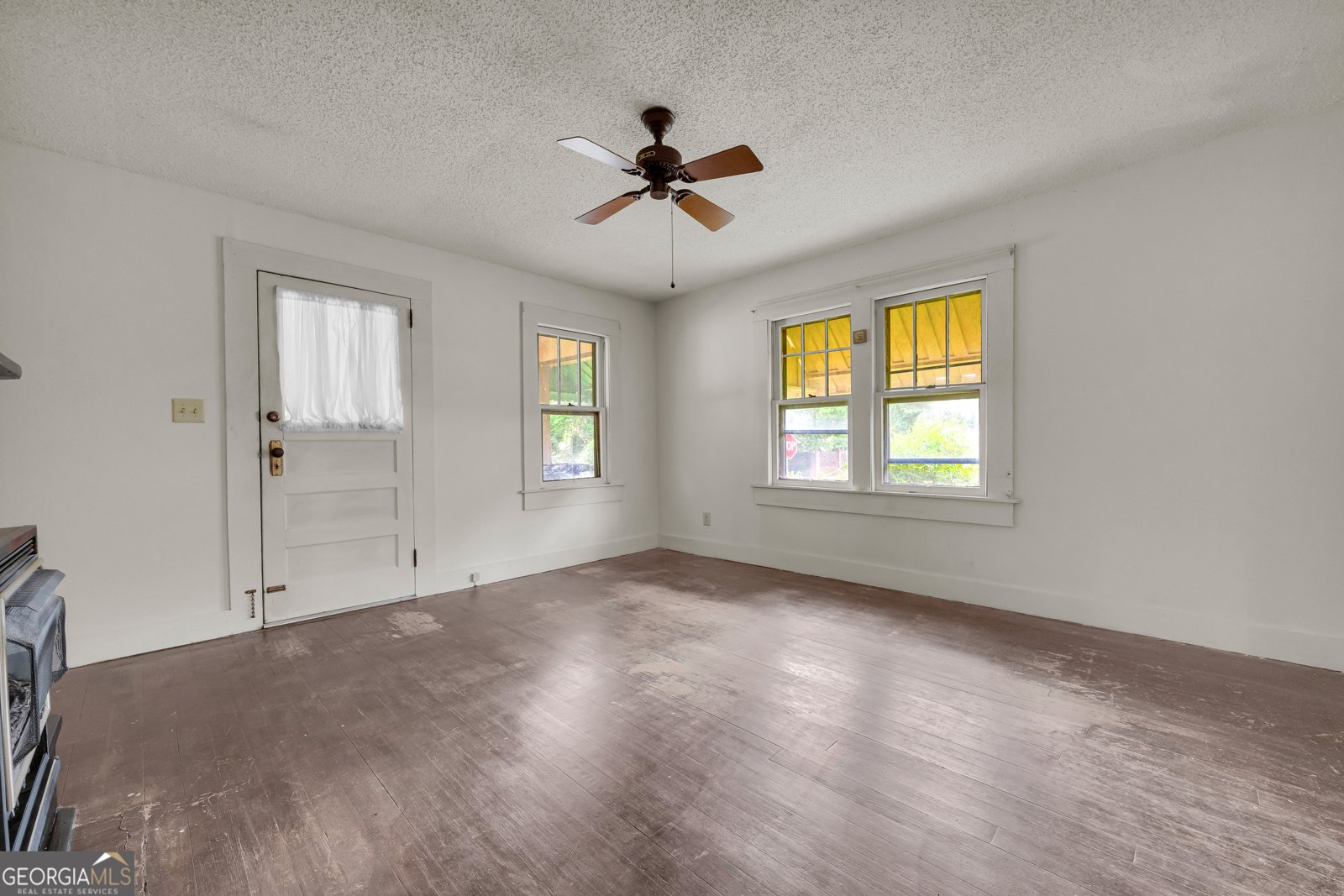 153 Prather Bridge Road Toccoa - Photo 13