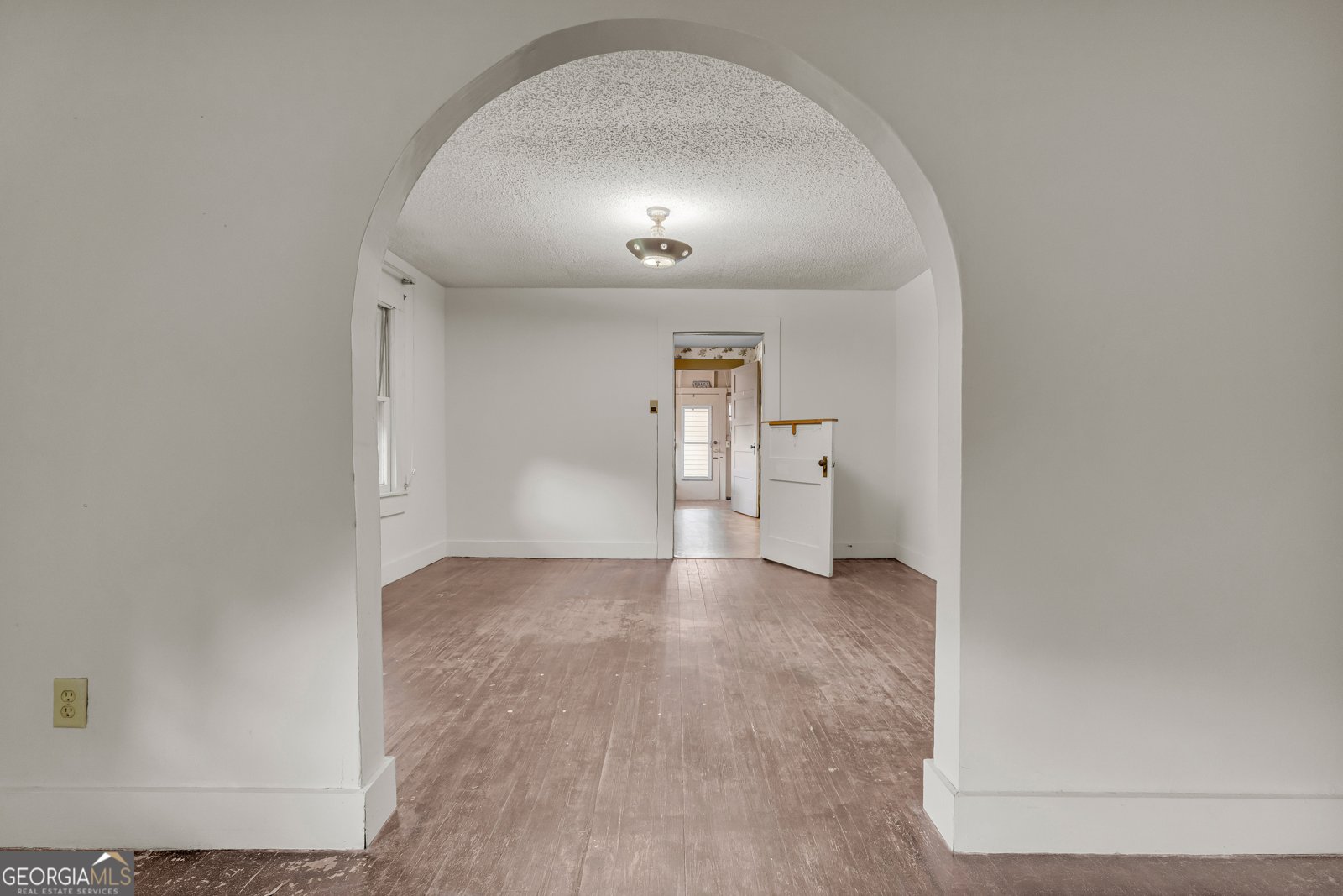 153 Prather Bridge Road Toccoa - Photo 14