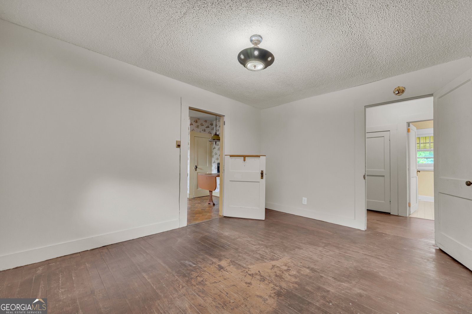 153 Prather Bridge Road Toccoa - Photo 15