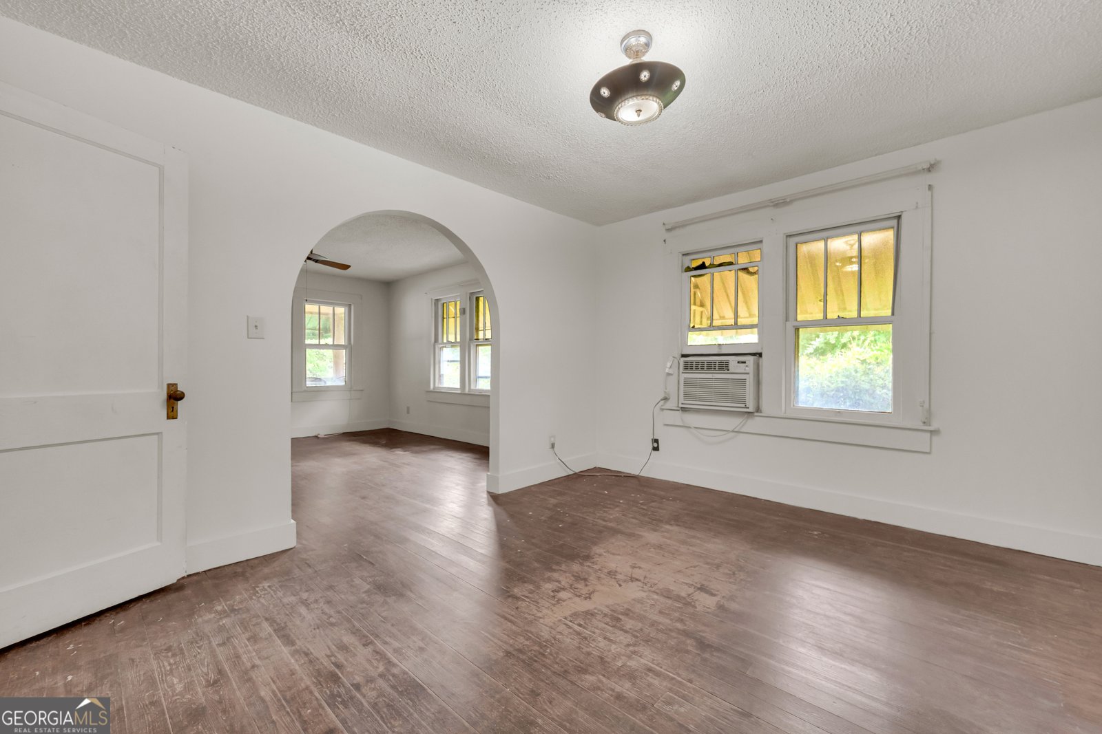 153 Prather Bridge Road Toccoa - Photo 16