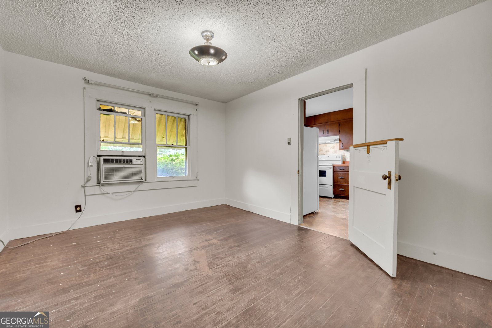 153 Prather Bridge Road Toccoa - Photo 17