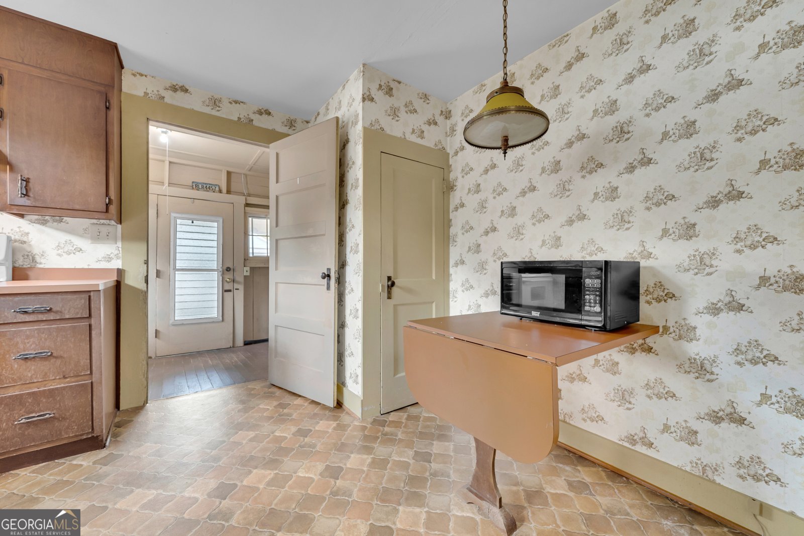 153 Prather Bridge Road Toccoa - Photo 18