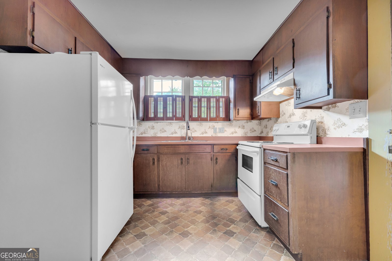 153 Prather Bridge Road Toccoa - Photo 19