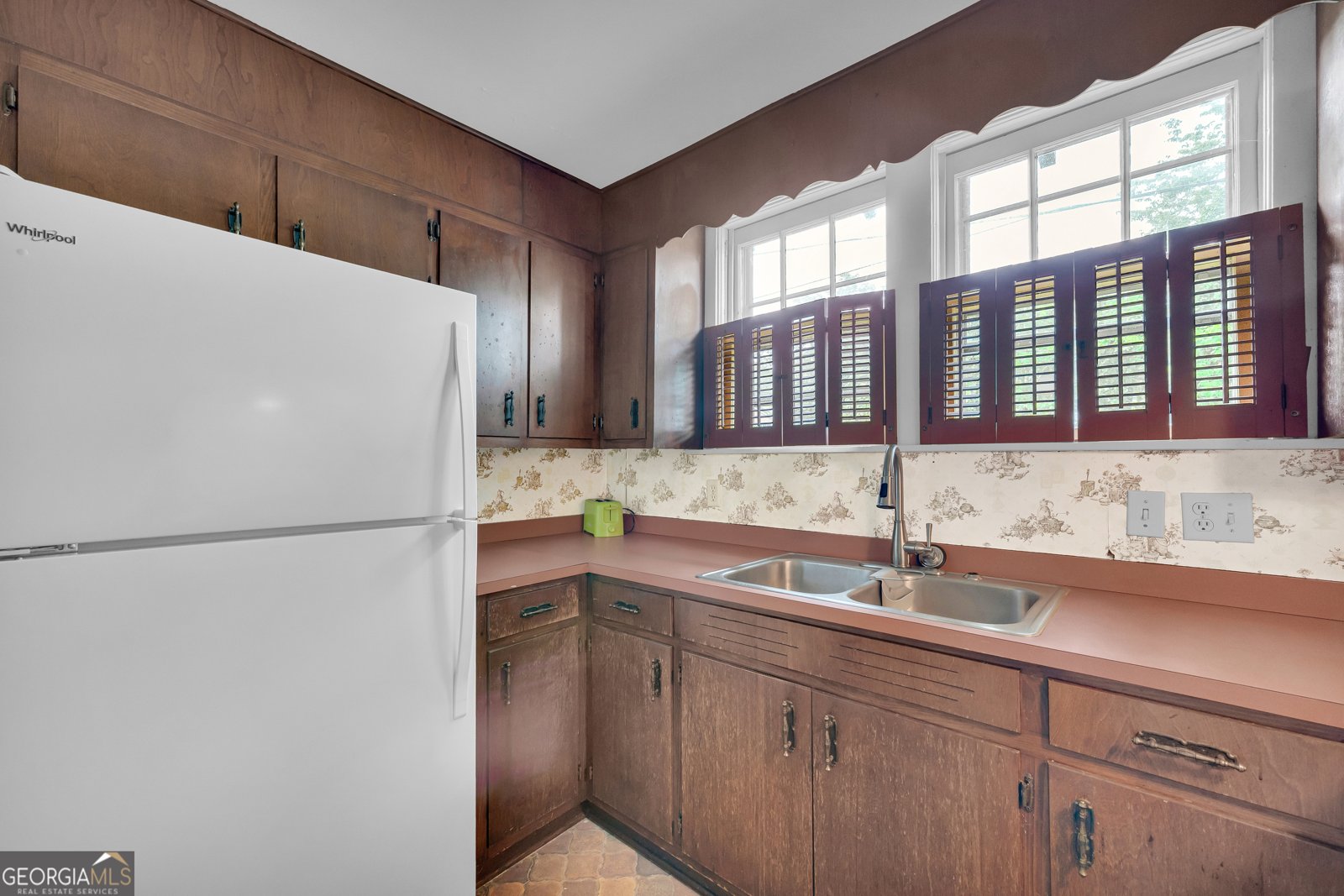 153 Prather Bridge Road Toccoa - Photo 20