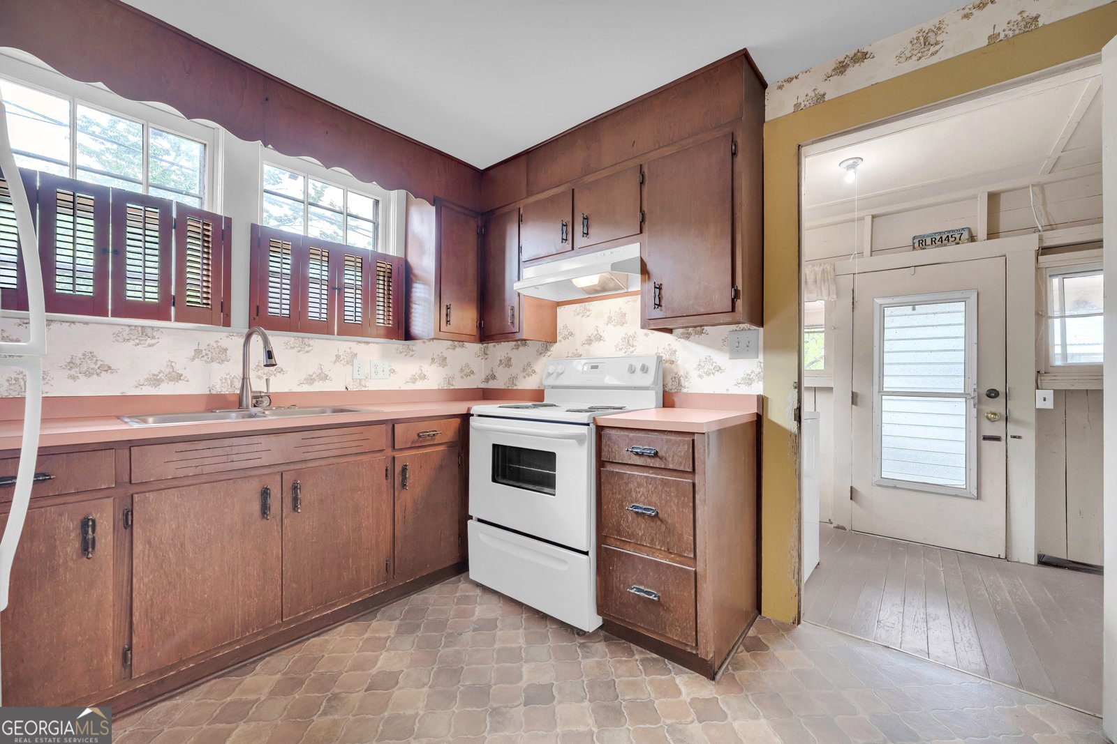 153 Prather Bridge Road Toccoa - Photo 21