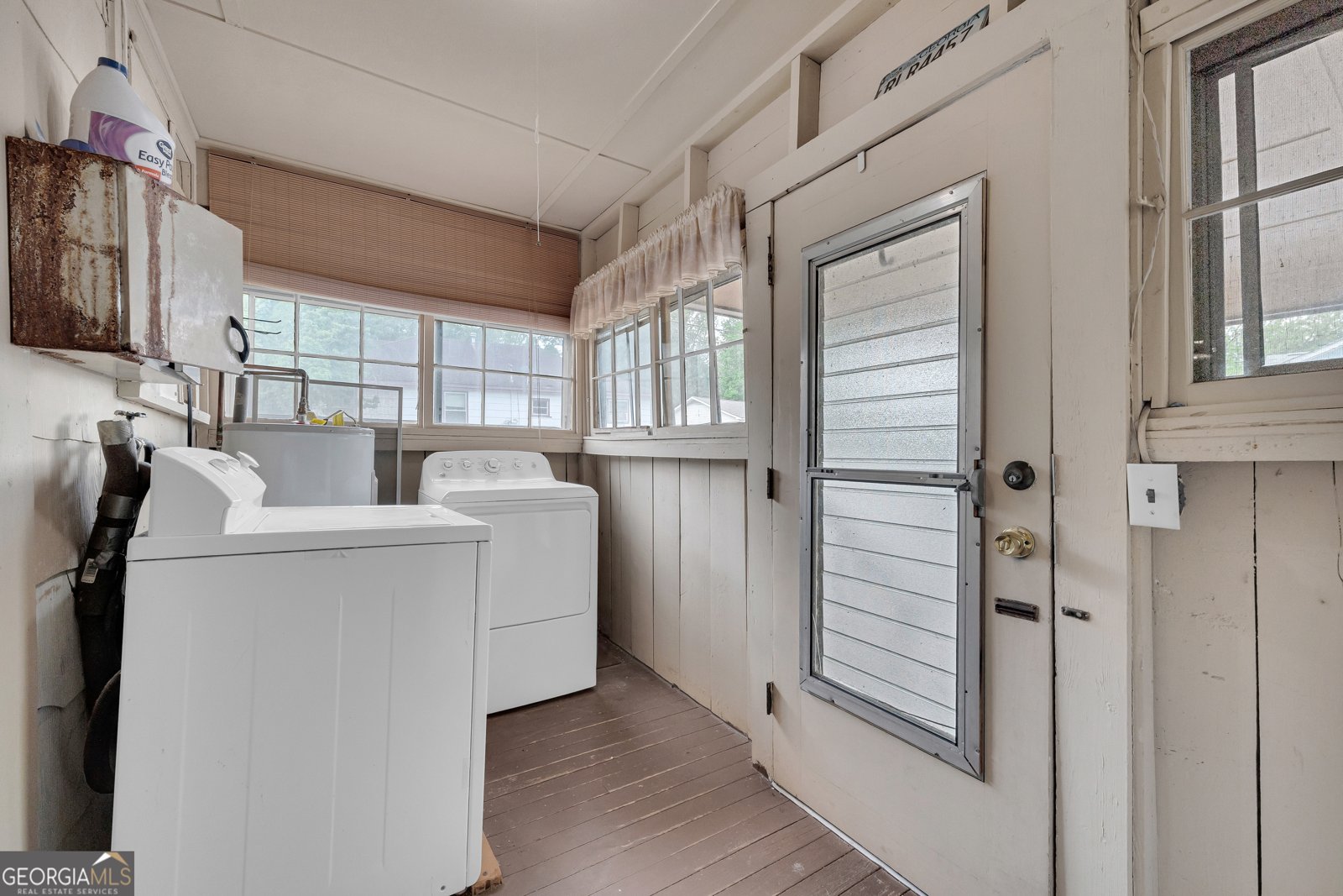 153 Prather Bridge Road Toccoa - Photo 22