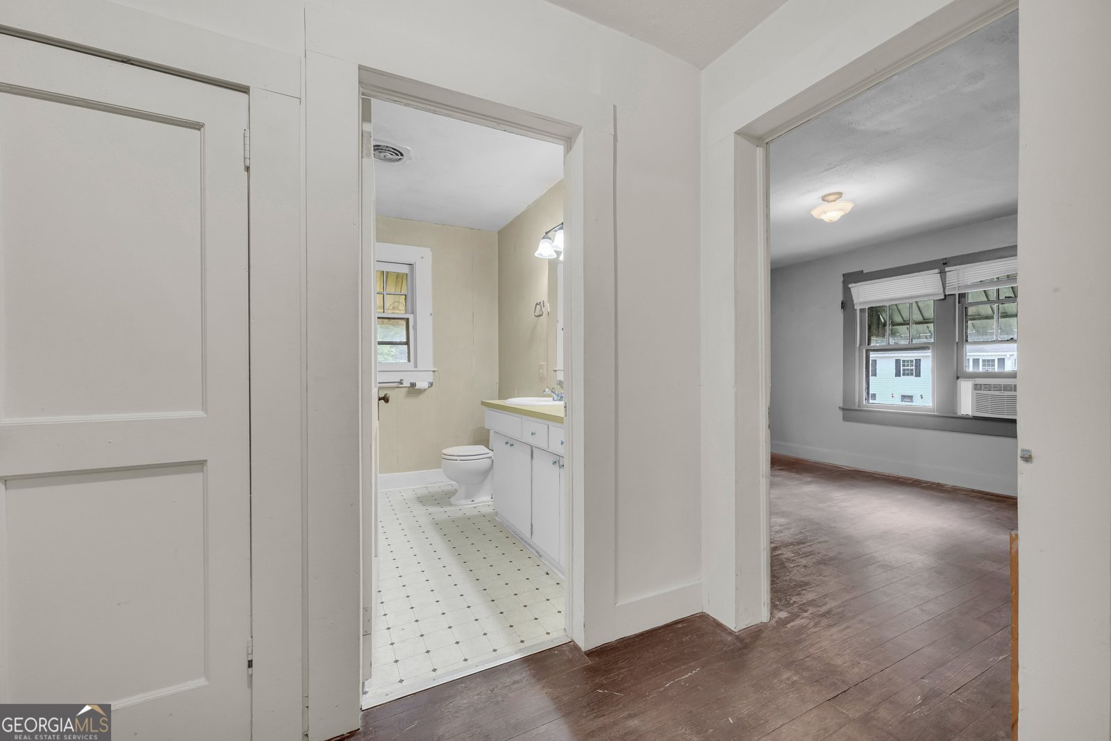 153 Prather Bridge Road Toccoa - Photo 23