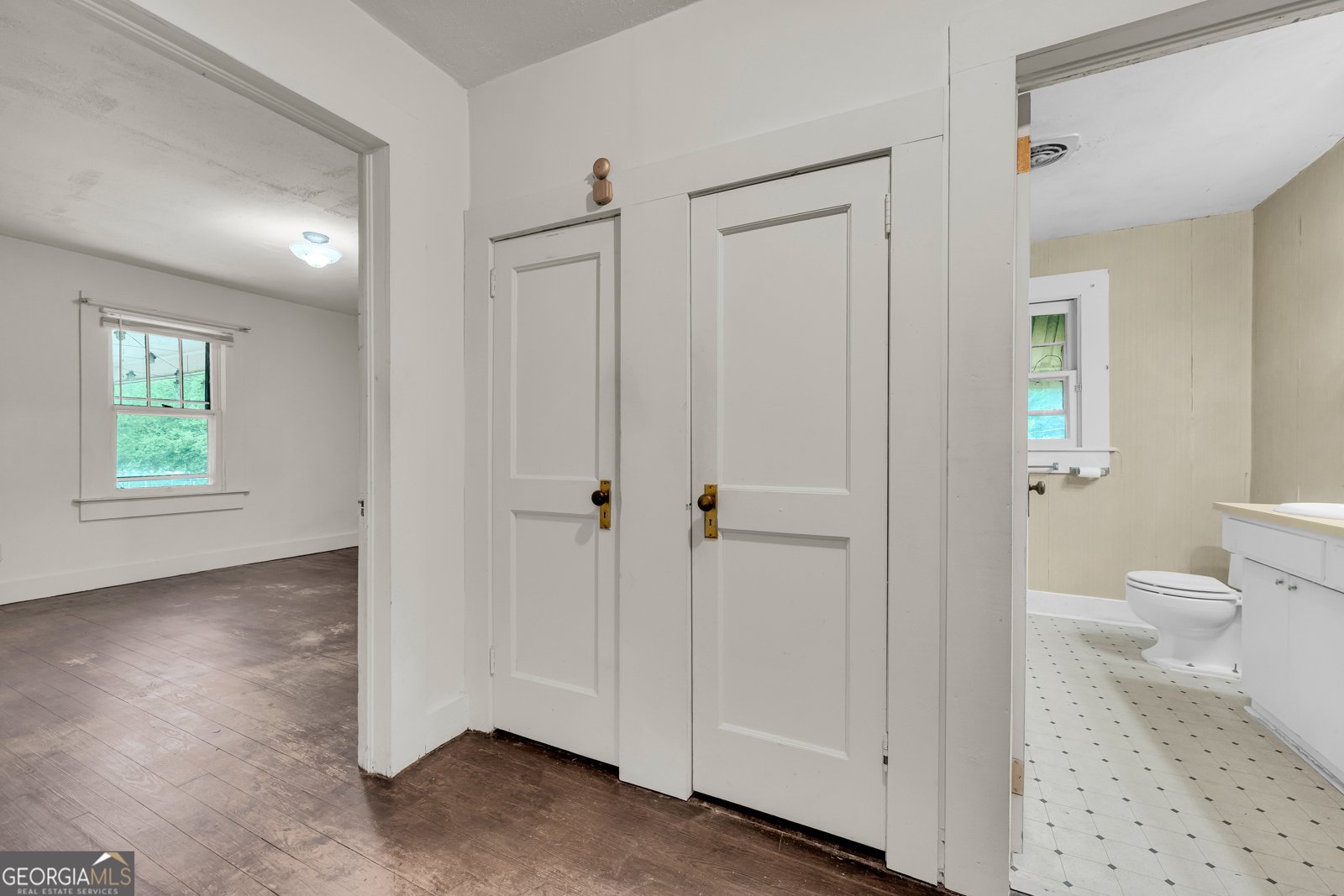 153 Prather Bridge Road Toccoa - Photo 24