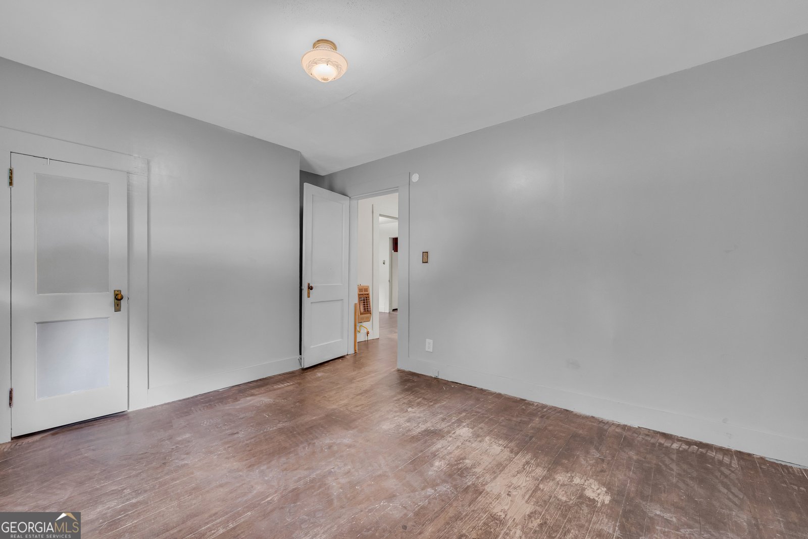 153 Prather Bridge Road Toccoa - Photo 25