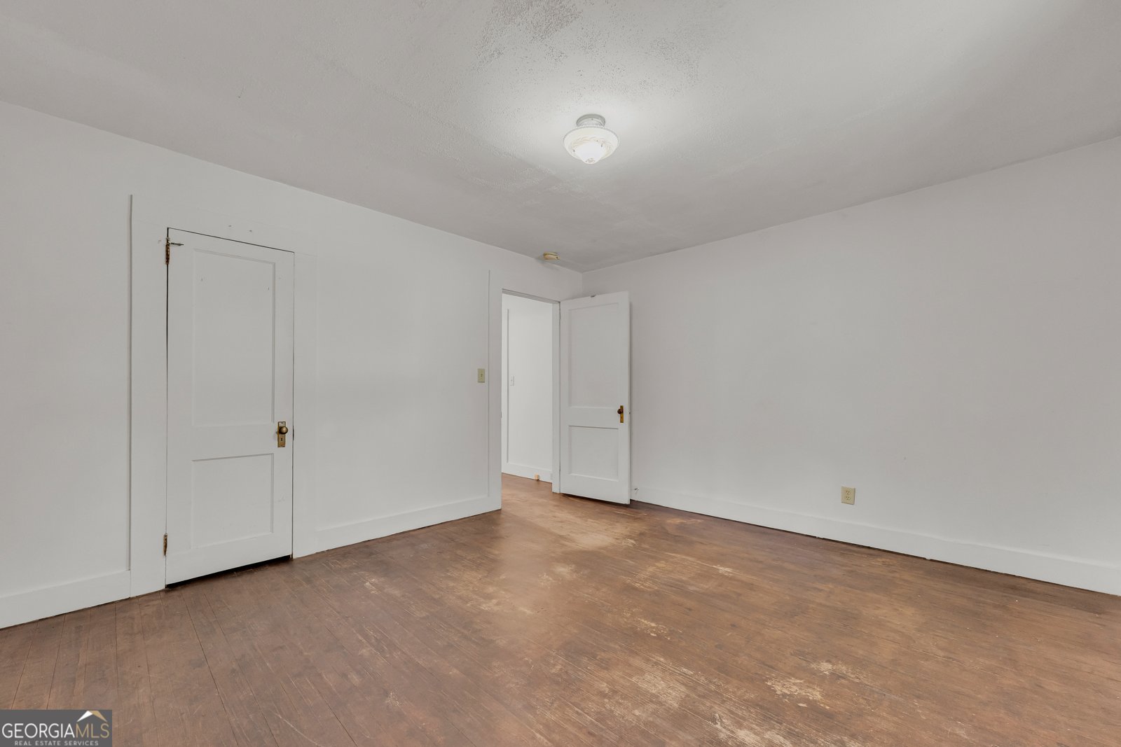 153 Prather Bridge Road Toccoa - Photo 26