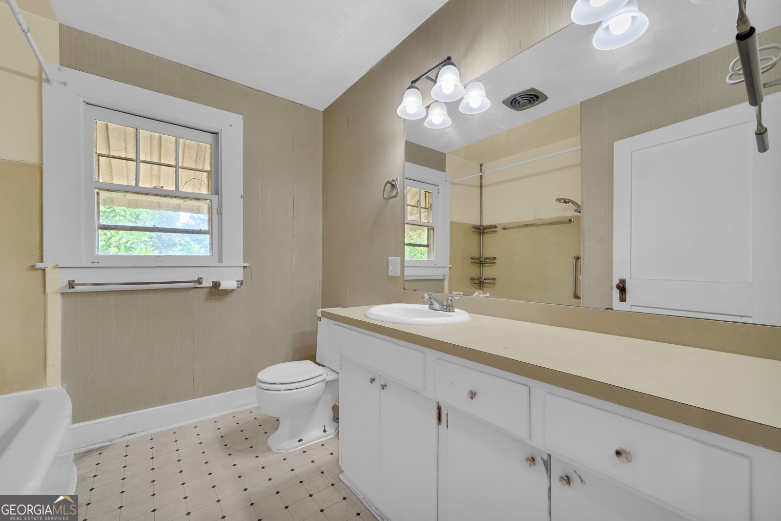 153 Prather Bridge Road Toccoa - Photo 27