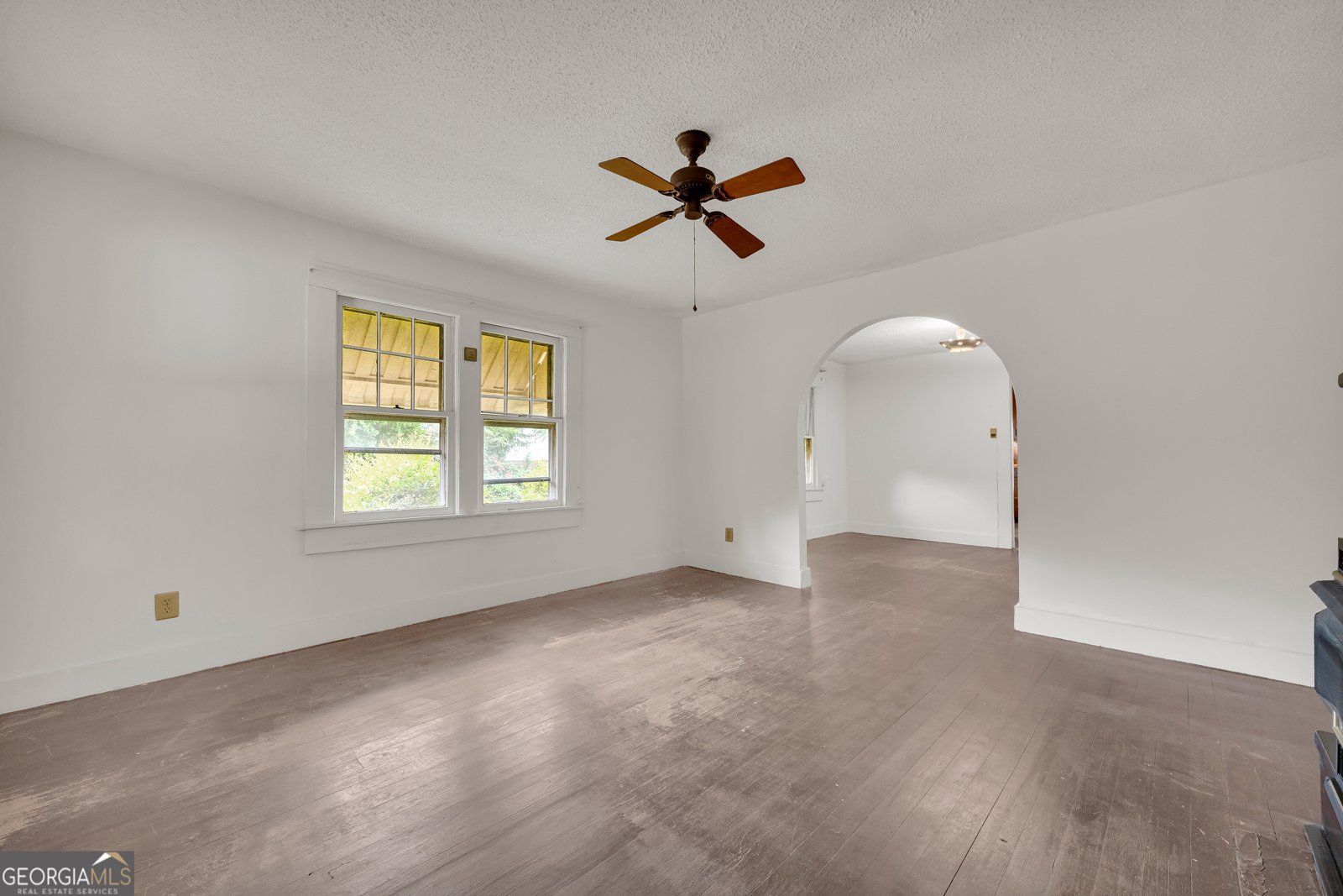 153 Prather Bridge Road Toccoa - Photo 9