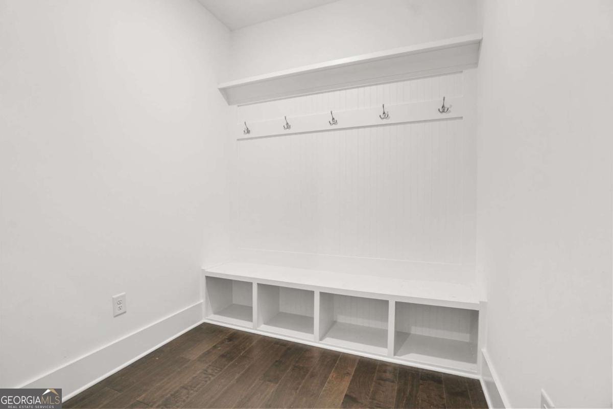 175 Basie Court Fairburn - Photo 17