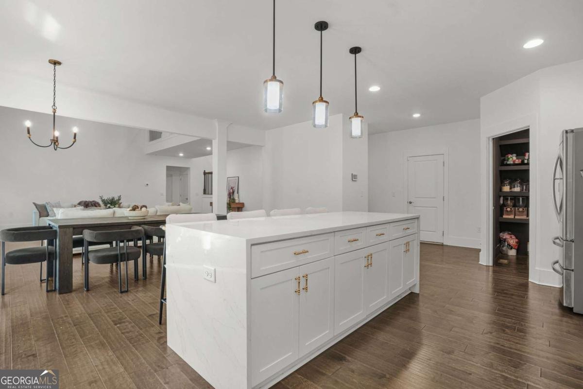 175 Basie Court Fairburn - Photo 18