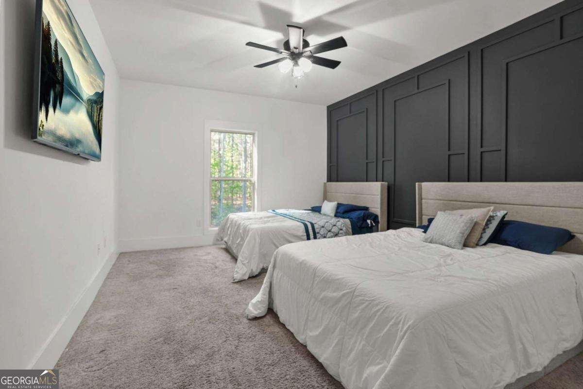 175 Basie Court Fairburn - Photo 22