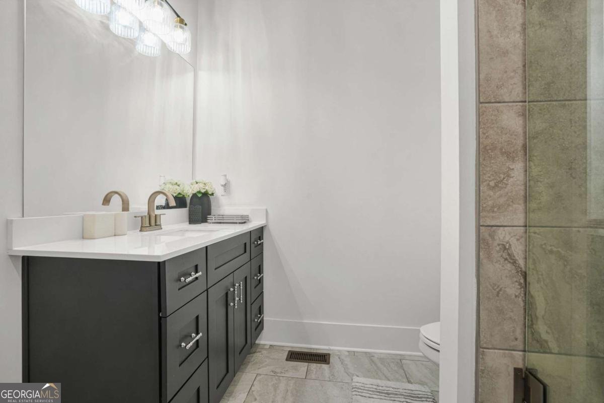 175 Basie Court Fairburn - Photo 24