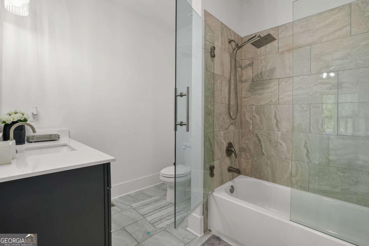 175 Basie Court Fairburn - Photo 25