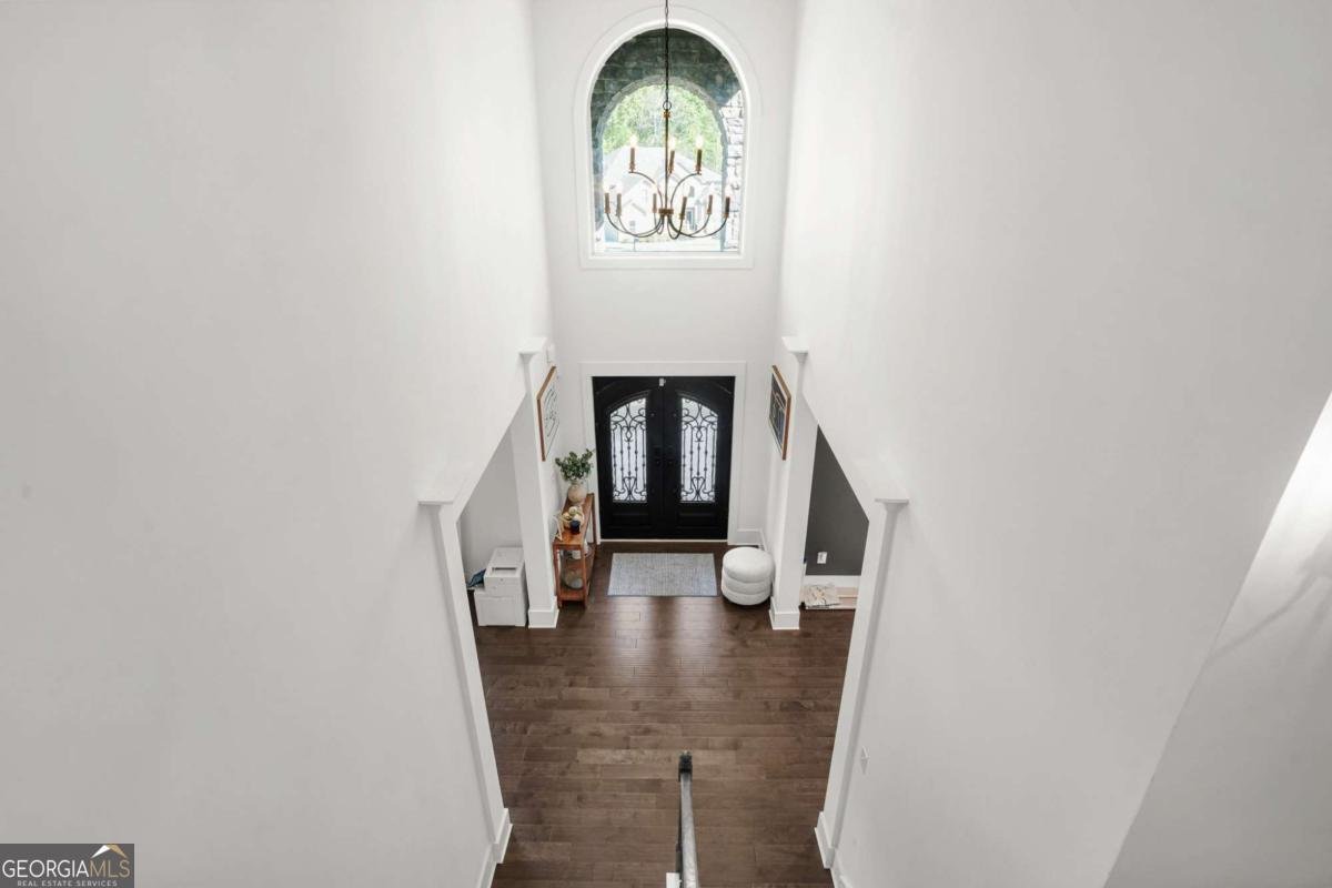 175 Basie Court Fairburn - Photo 26