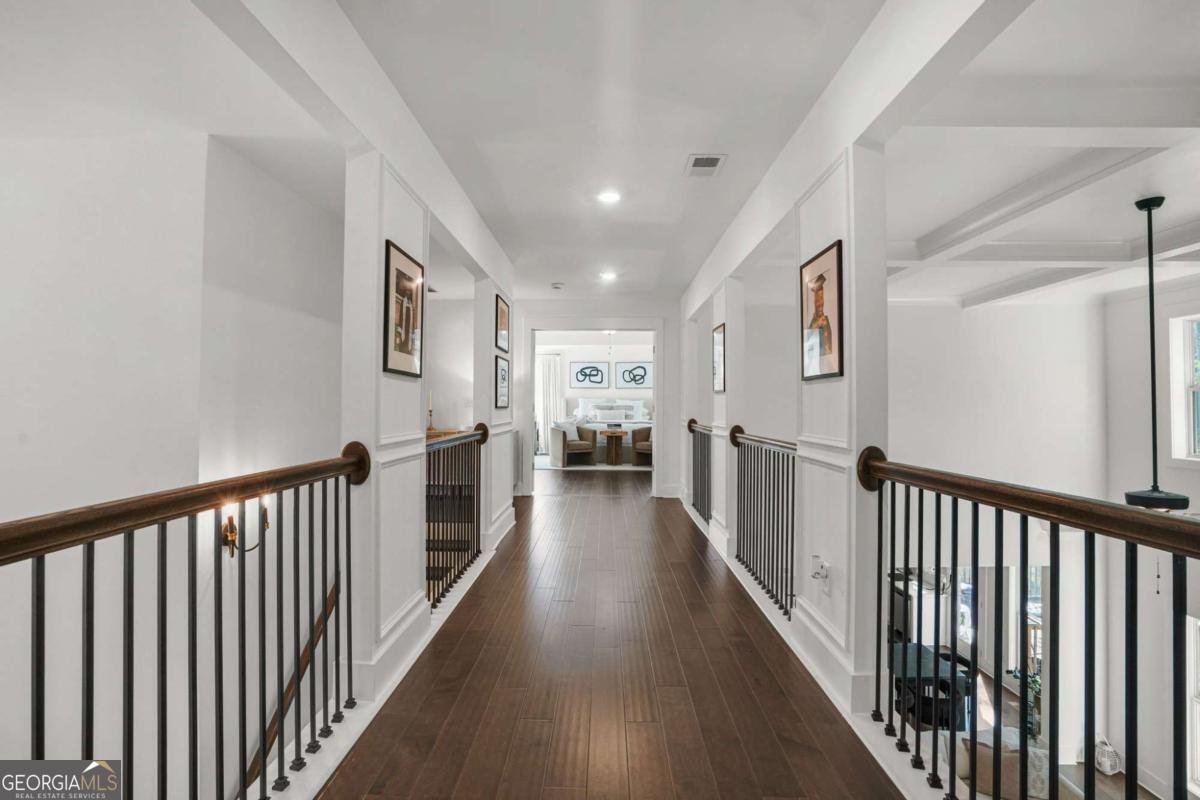 175 Basie Court Fairburn - Photo 28