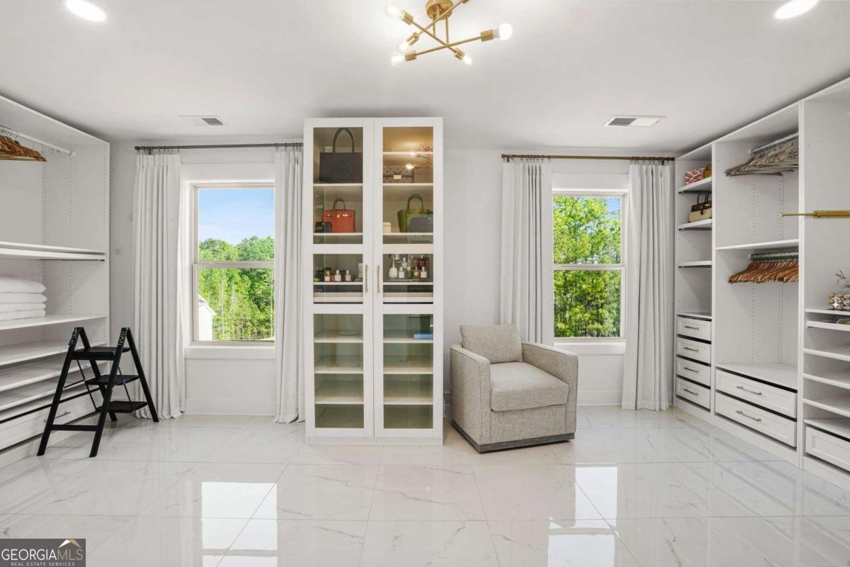 175 Basie Court Fairburn - Photo 35