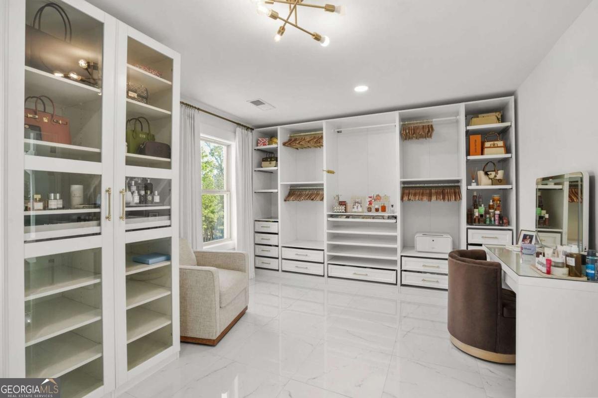 175 Basie Court Fairburn - Photo 36