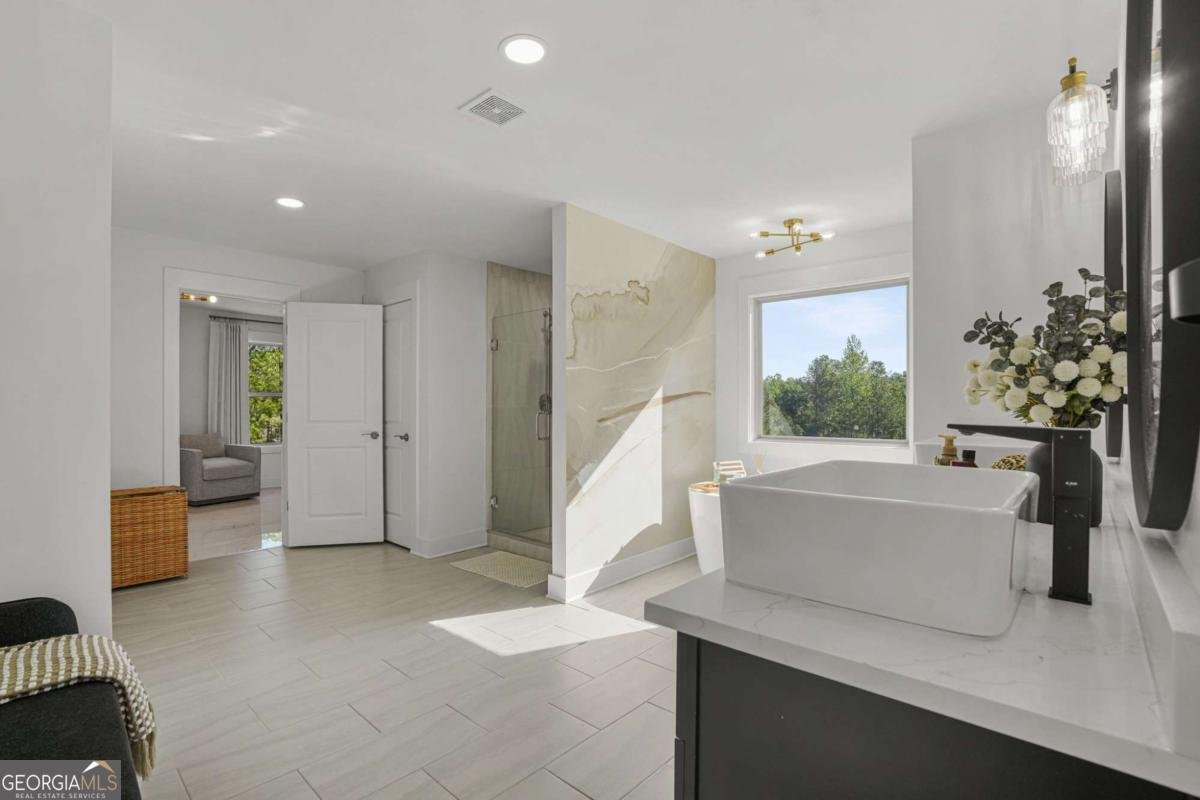 175 Basie Court Fairburn - Photo 37