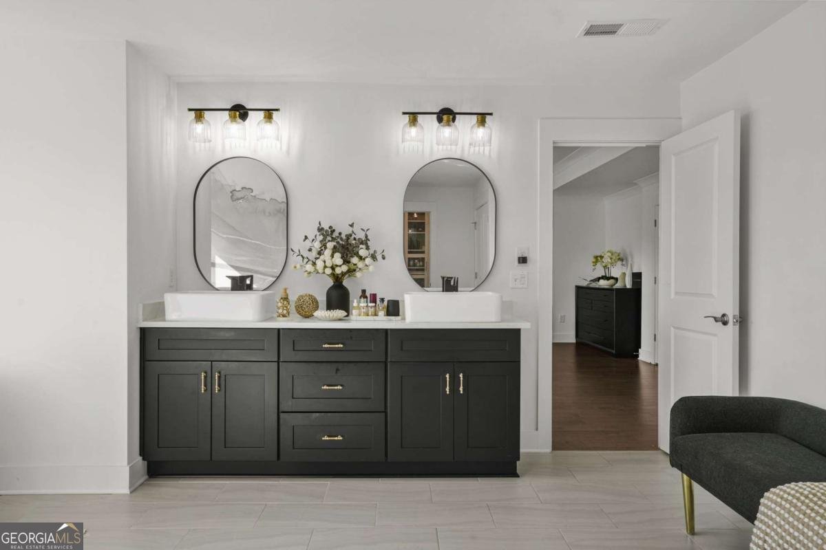 175 Basie Court Fairburn - Photo 38