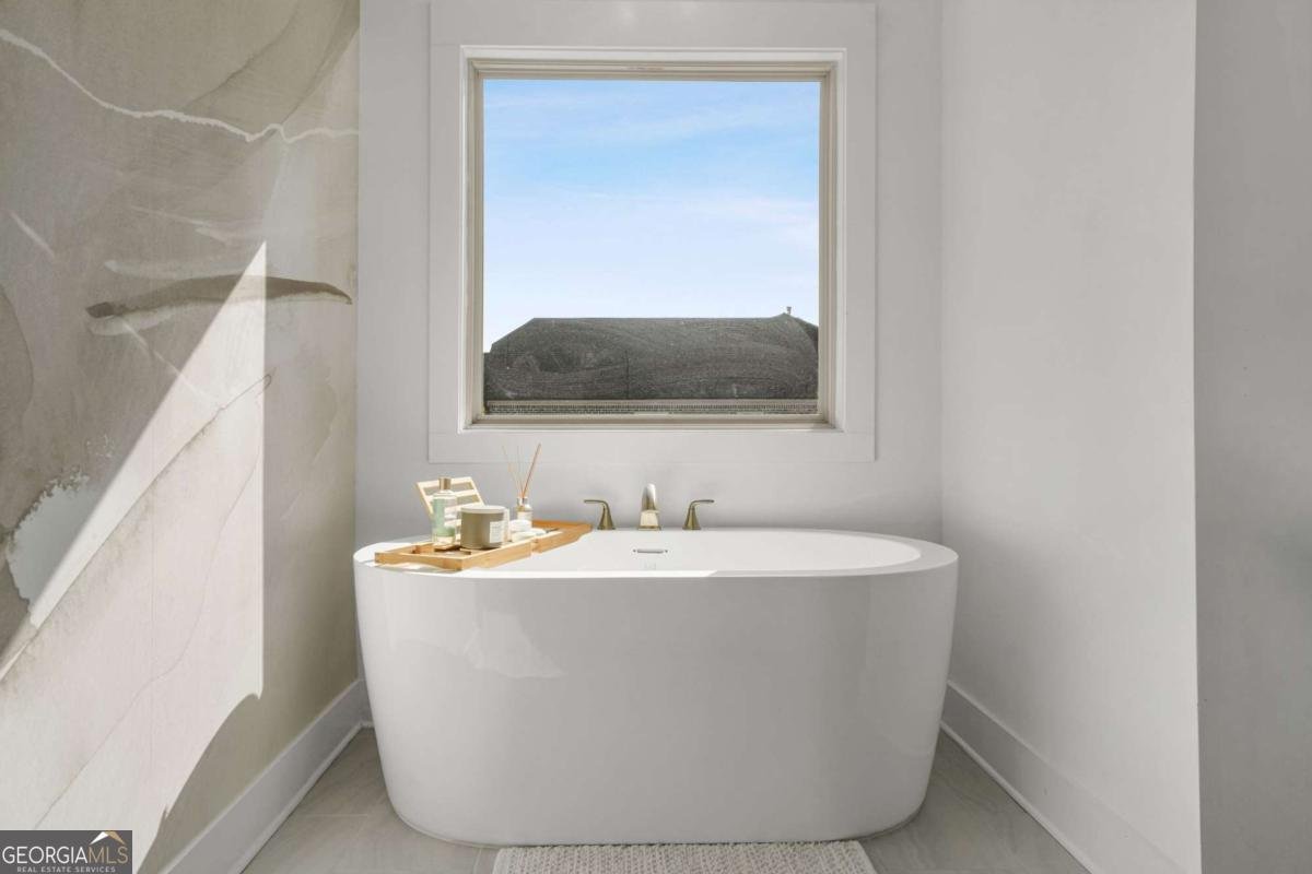 175 Basie Court Fairburn - Photo 40