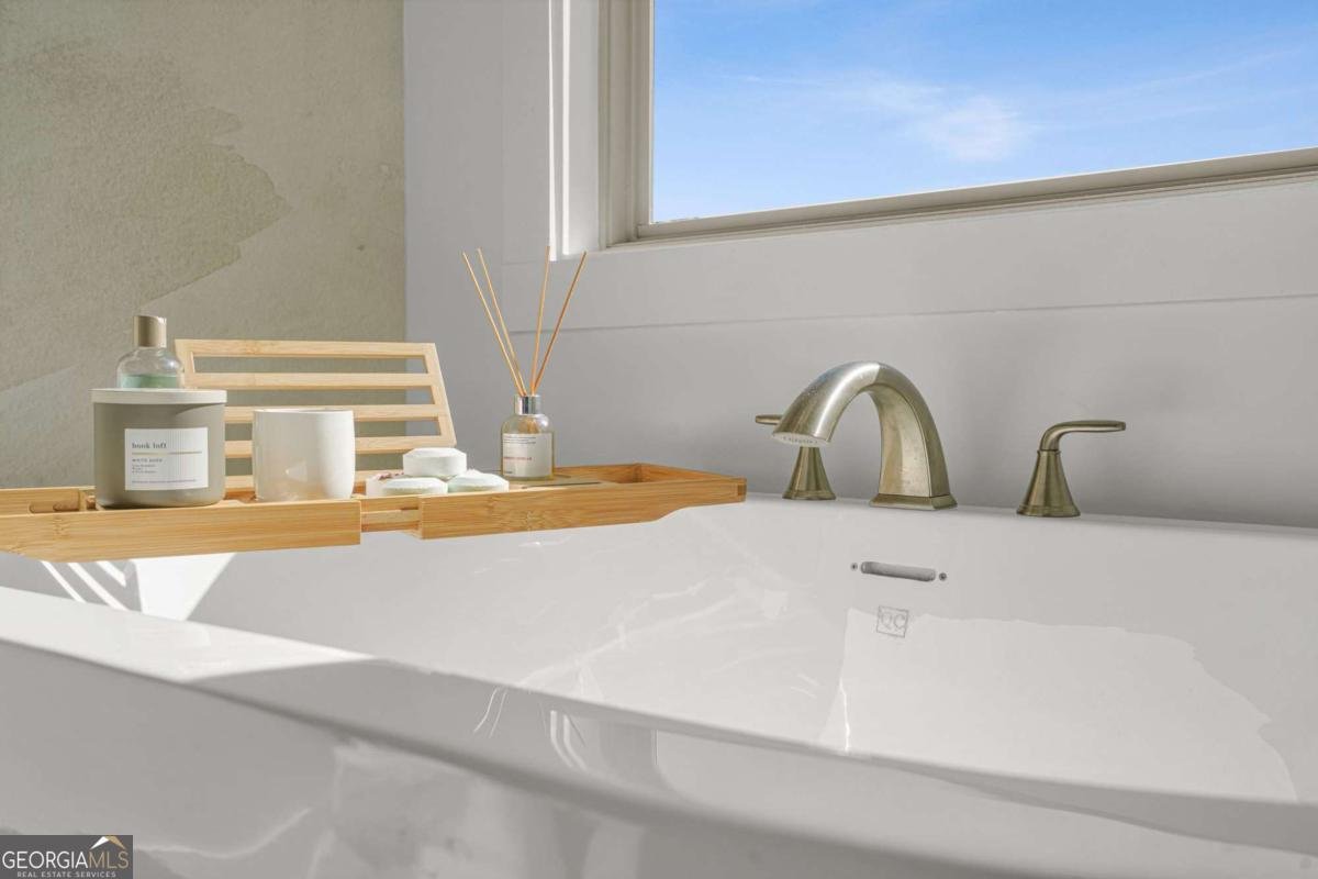 175 Basie Court Fairburn - Photo 41