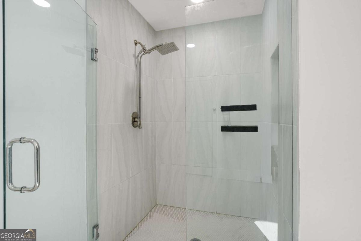 175 Basie Court Fairburn - Photo 42