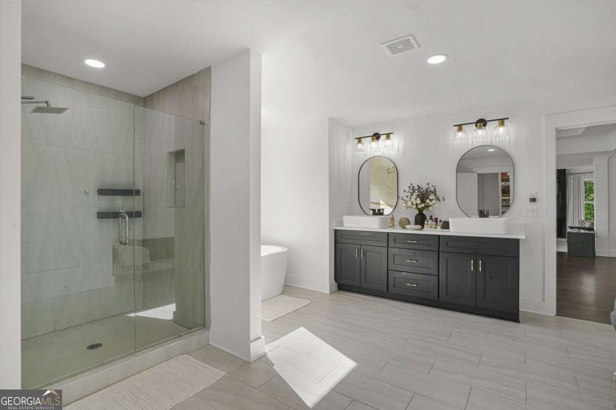 175 Basie Court Fairburn - Photo 43