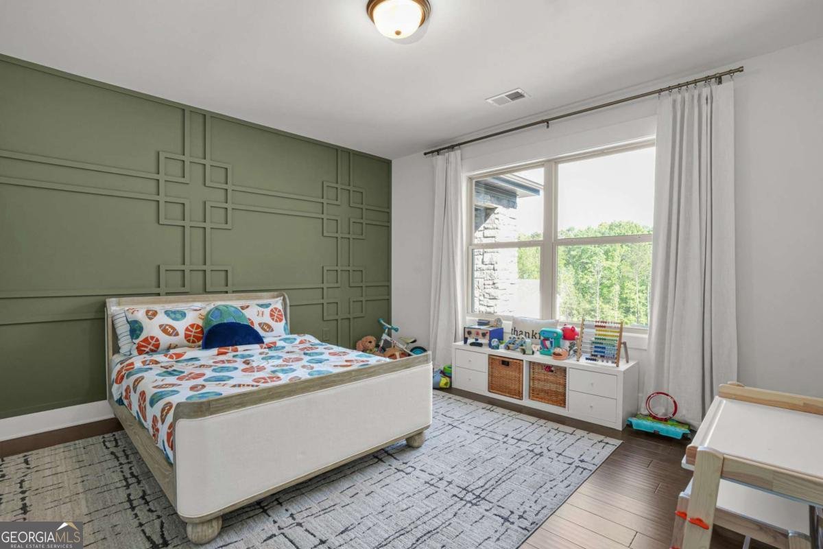 175 Basie Court Fairburn - Photo 44