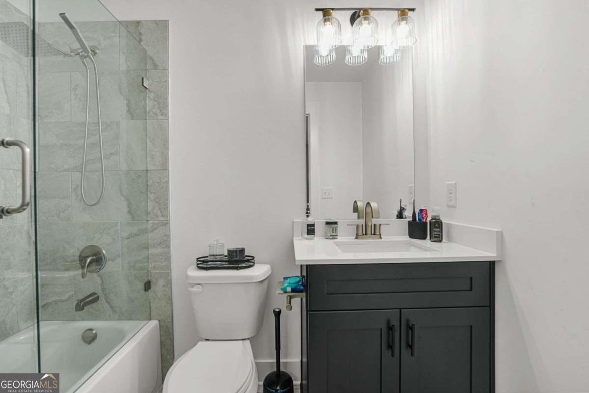 175 Basie Court Fairburn - Photo 45