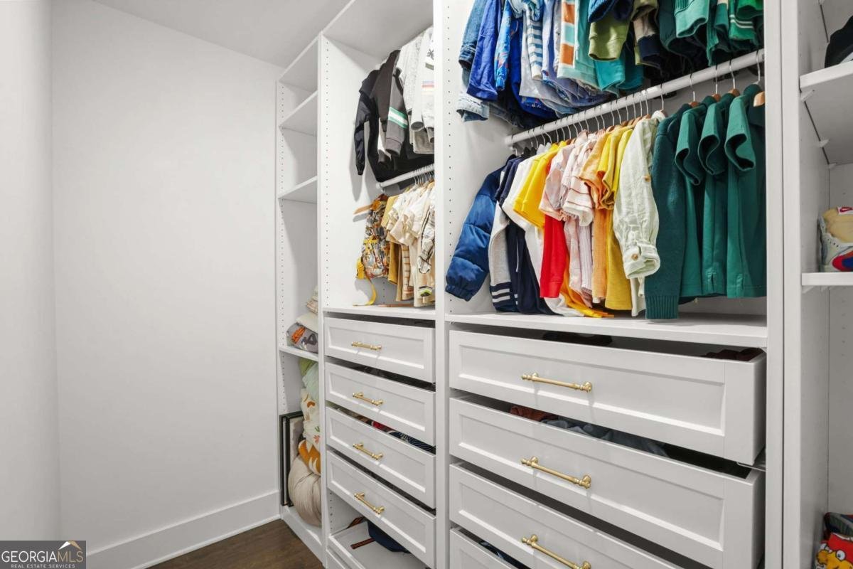 175 Basie Court Fairburn - Photo 47