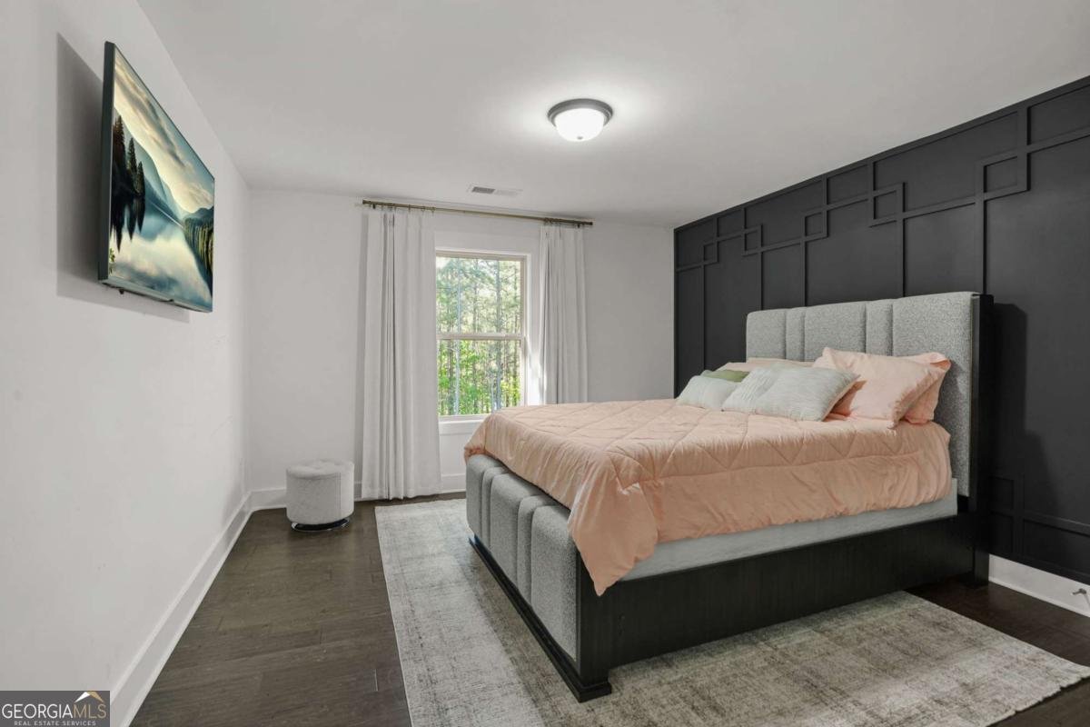 175 Basie Court Fairburn - Photo 48