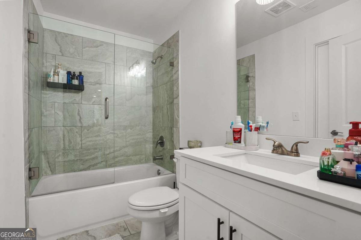 175 Basie Court Fairburn - Photo 49