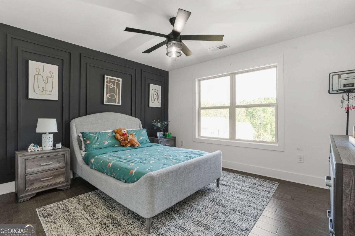 175 Basie Court Fairburn - Photo 50