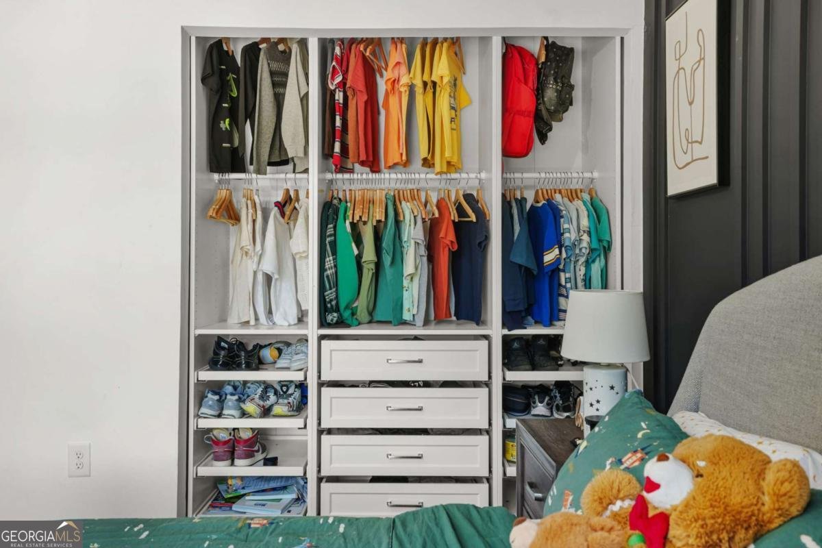 175 Basie Court Fairburn - Photo 51